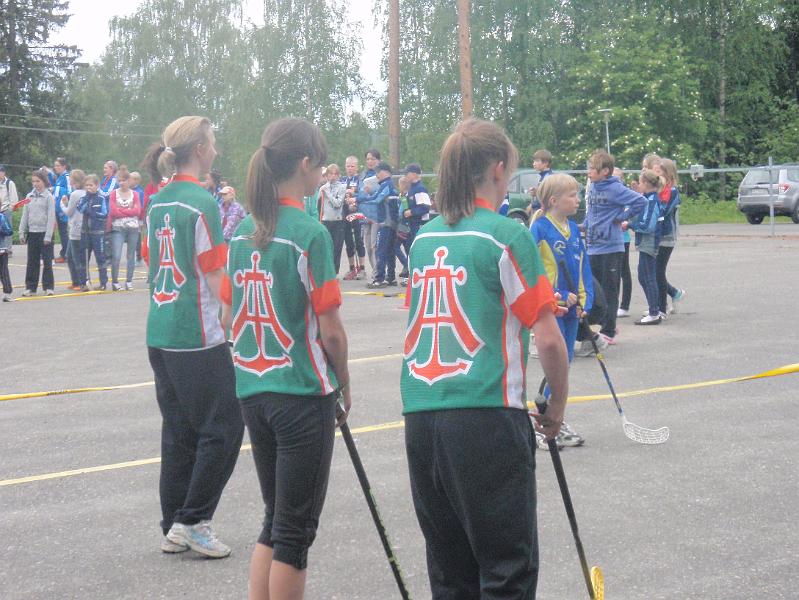 Leimaus2010 081.jpg